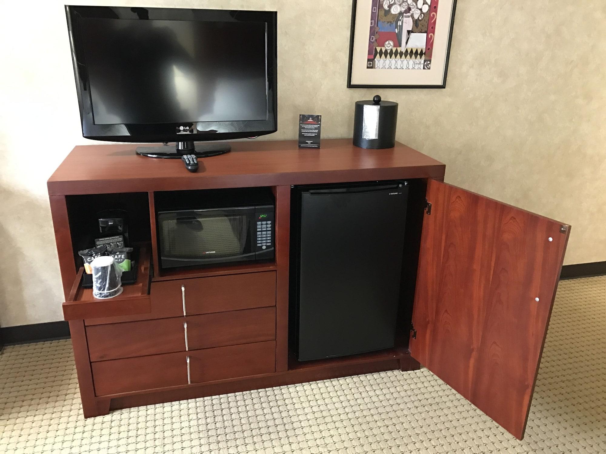 Hollywood Casino Joliet Hotel Zewnętrze zdjęcie