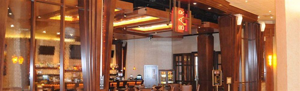 Hollywood Casino Joliet Hotel Zewnętrze zdjęcie